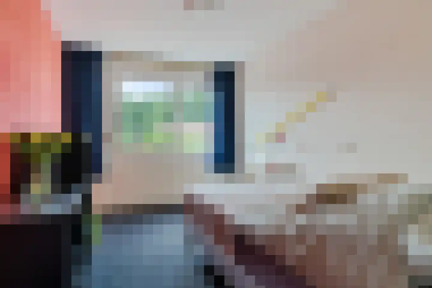 Krabbenbosweg 51 Hengelo thumbnail 32