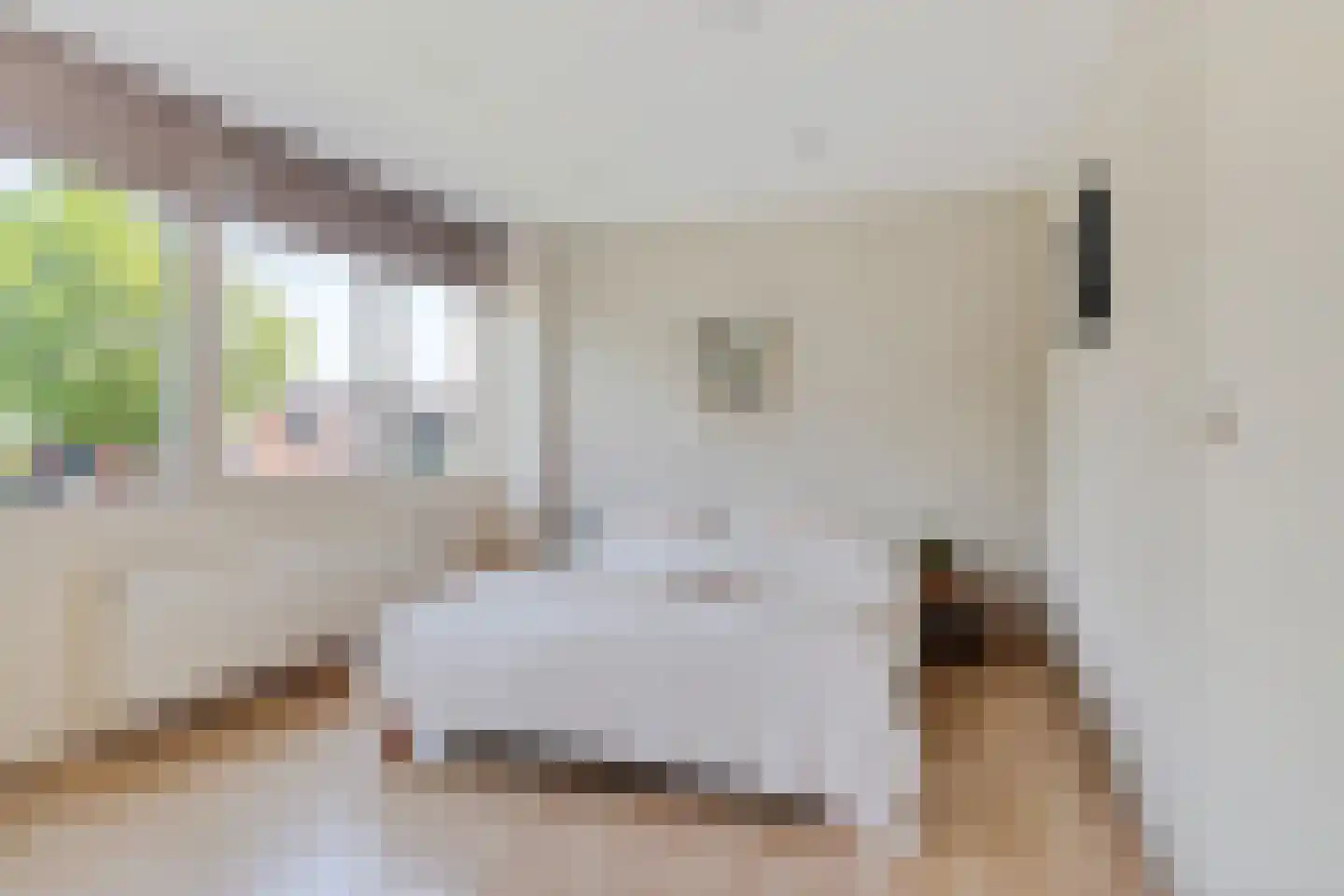 Krabbenbosweg 51 Hengelo thumbnail 33