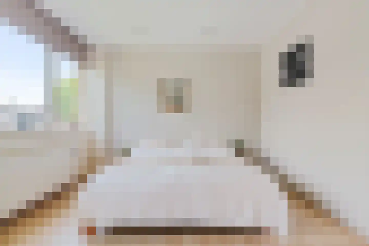 Krabbenbosweg 51 Hengelo thumbnail 35