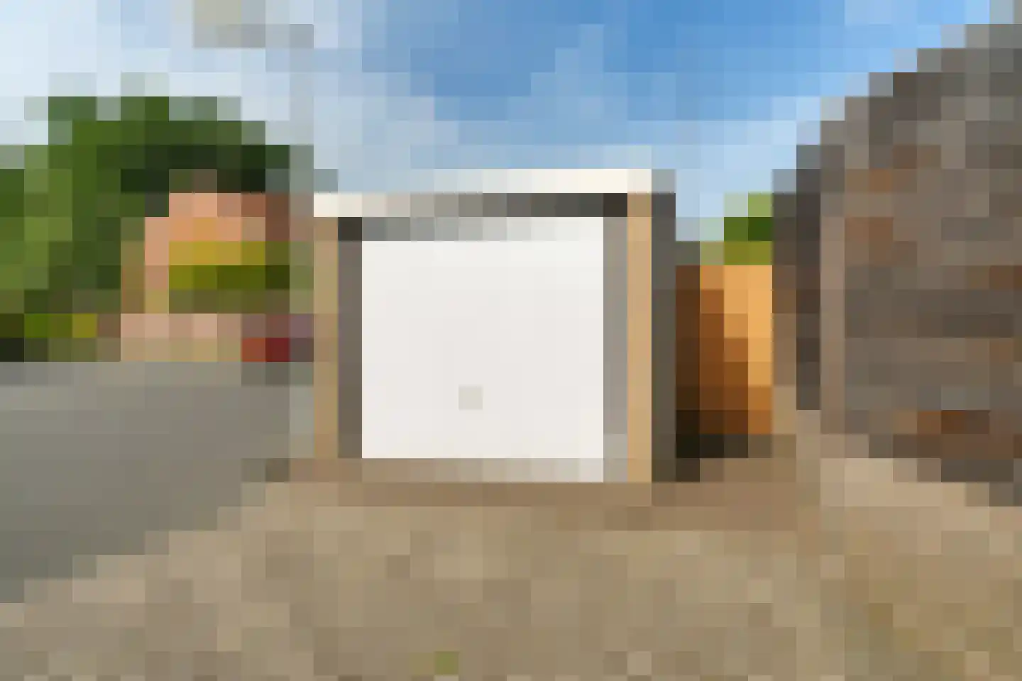 Krabbenbosweg 51 Hengelo thumbnail 36