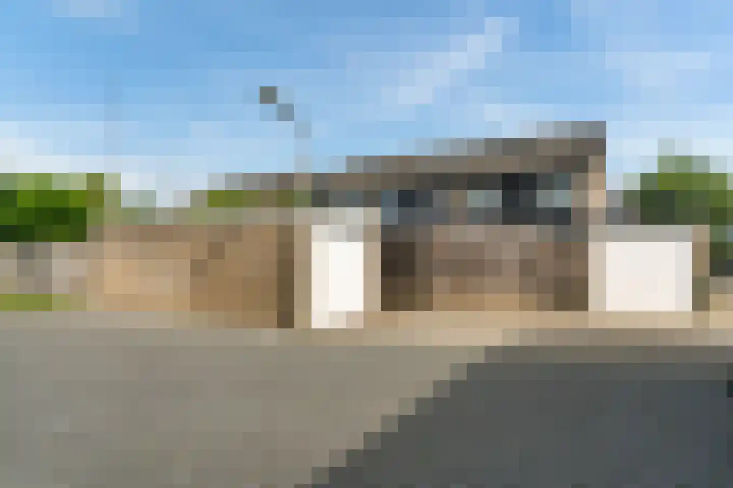 Krabbenbosweg 51 Hengelo thumbnail 37