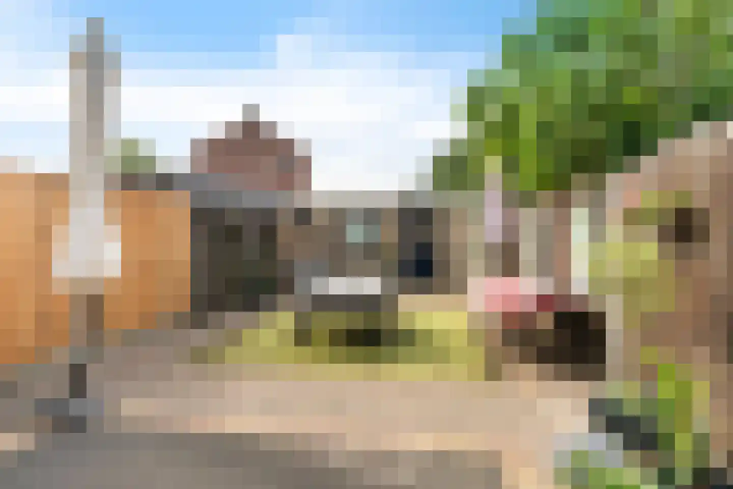 Krabbenbosweg 51 Hengelo thumbnail 38