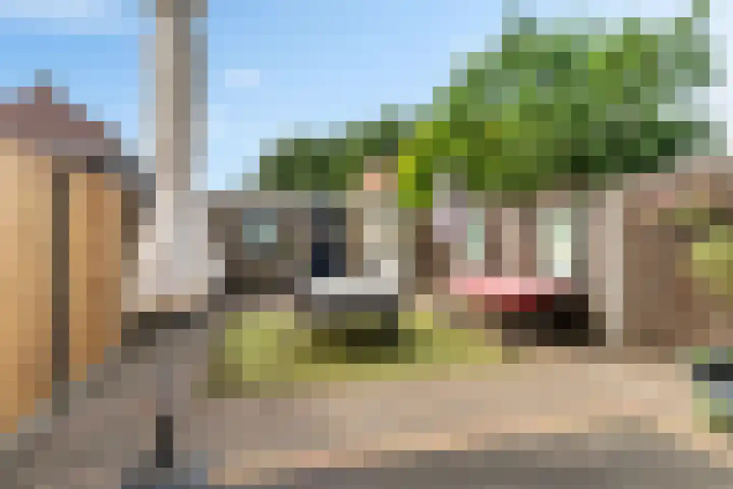 Krabbenbosweg 51 Hengelo thumbnail 39