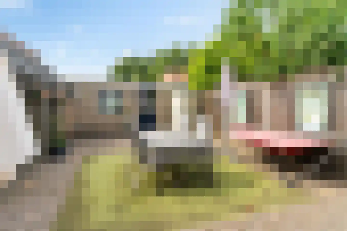 Krabbenbosweg 51 Hengelo thumbnail 40