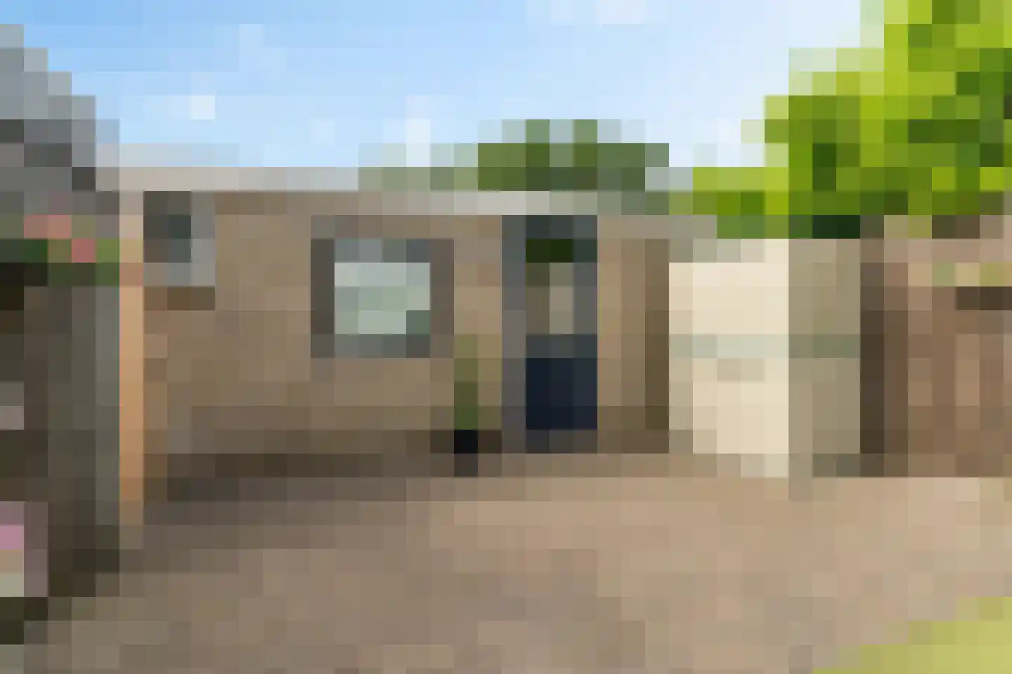 Krabbenbosweg 51 Hengelo thumbnail 41