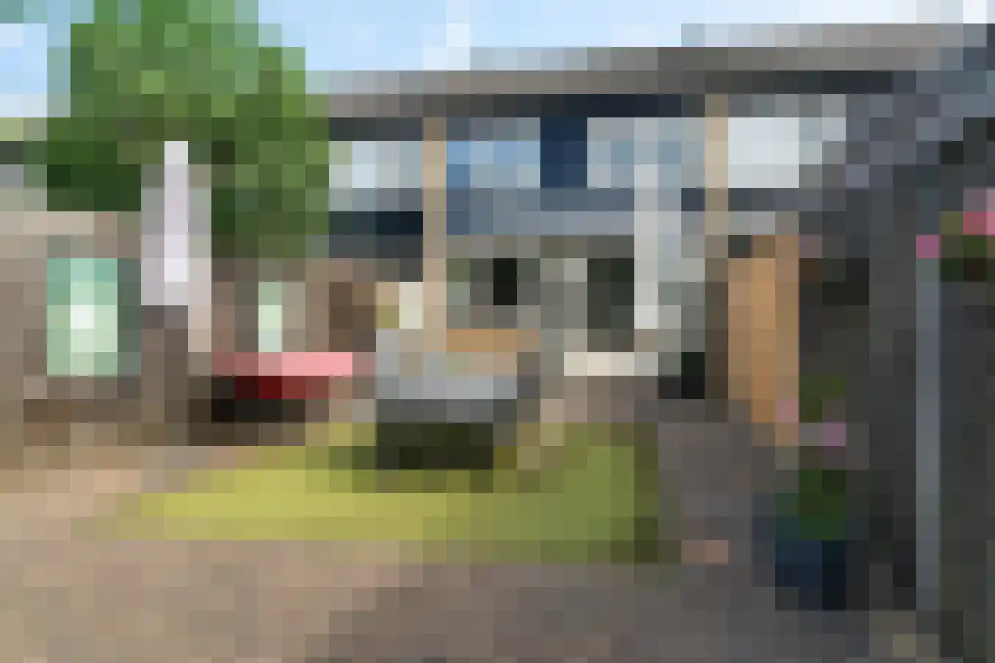 Krabbenbosweg 51 Hengelo thumbnail 42