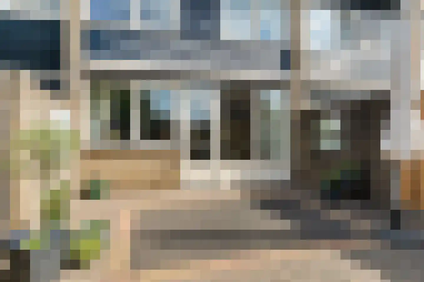 Krabbenbosweg 51 Hengelo thumbnail 45