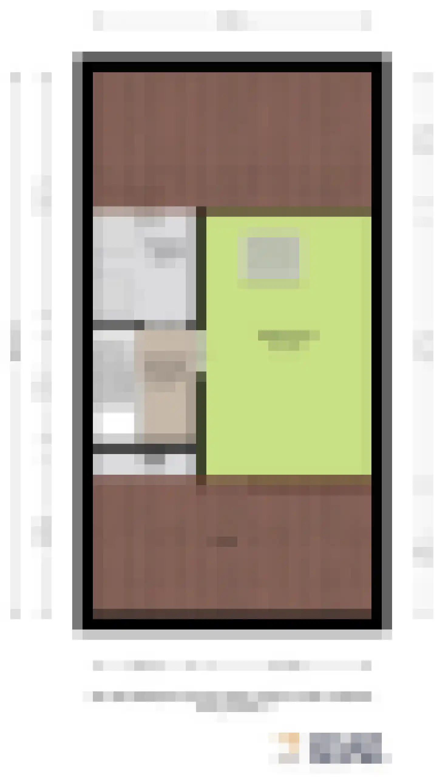 Krabbenbosweg 51 Hengelo thumbnail 48