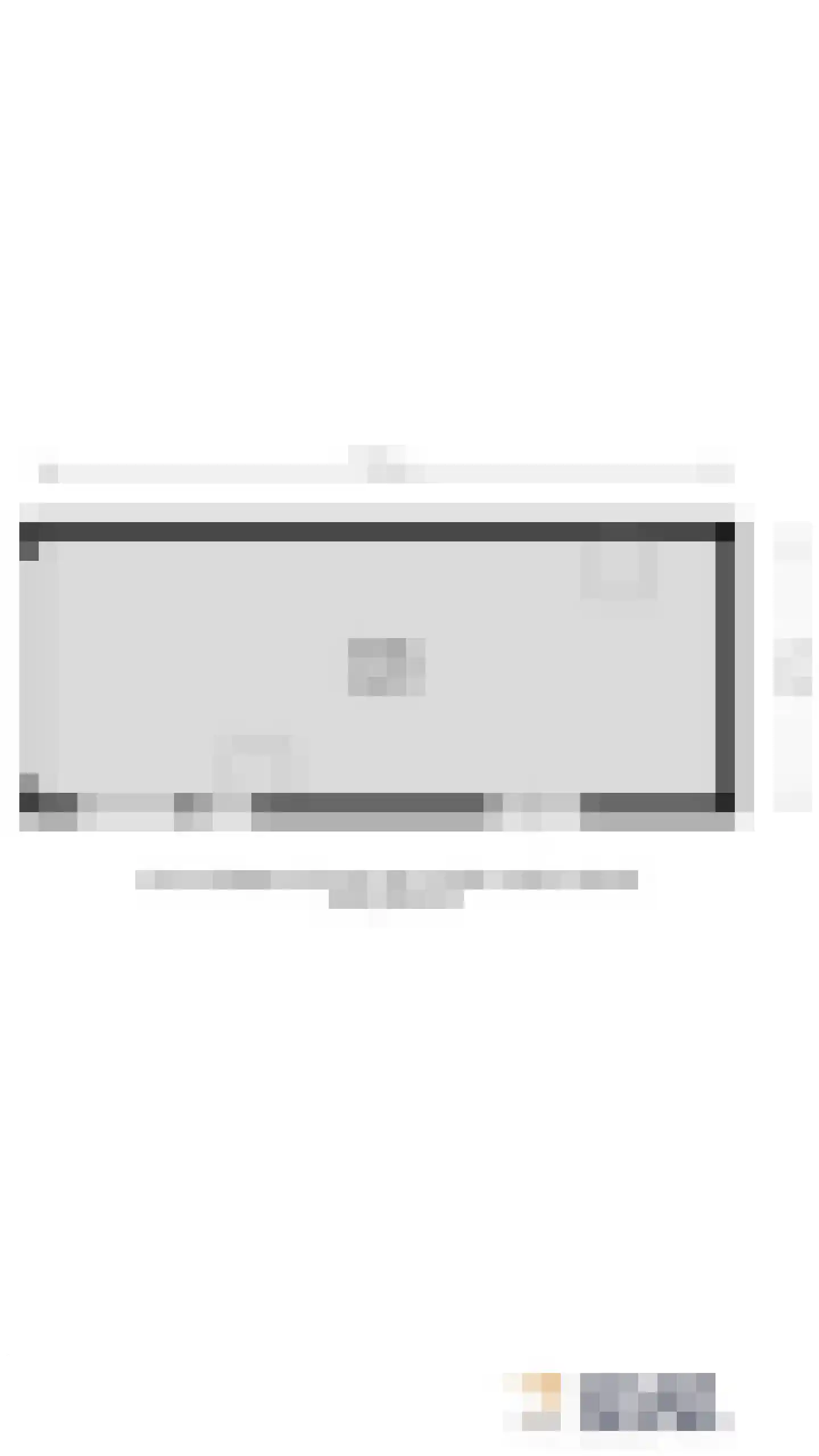 Krabbenbosweg 51 Hengelo thumbnail 49