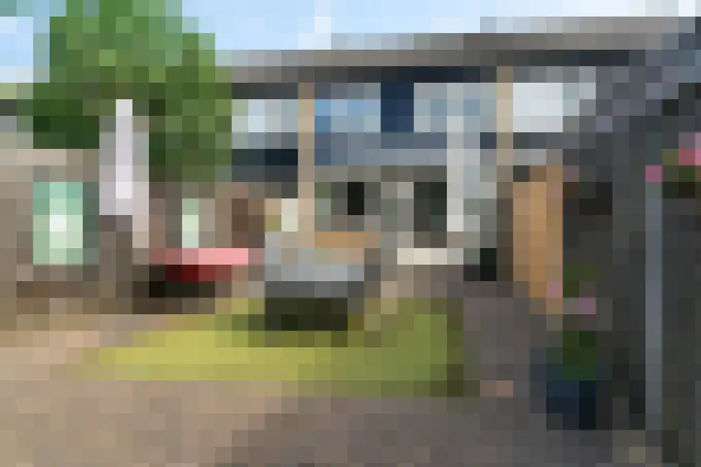 Krabbenbosweg 51 Hengelo thumbnail 5