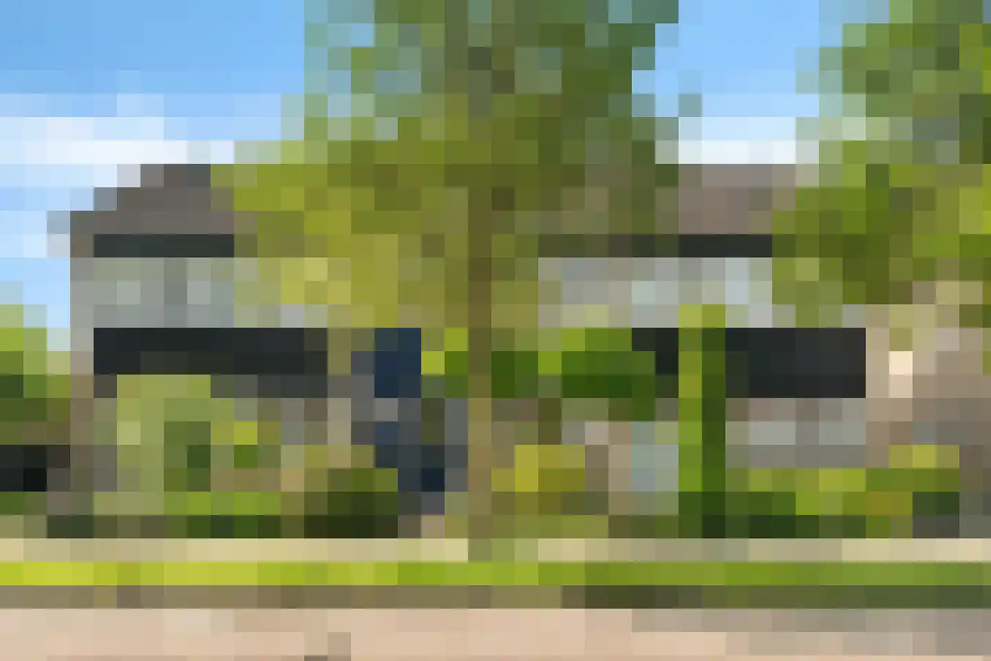 Krabbenbosweg 51 Hengelo thumbnail 6