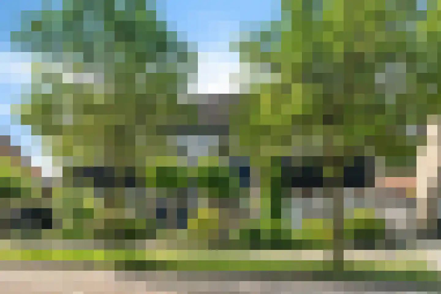 Krabbenbosweg 51 Hengelo thumbnail 7