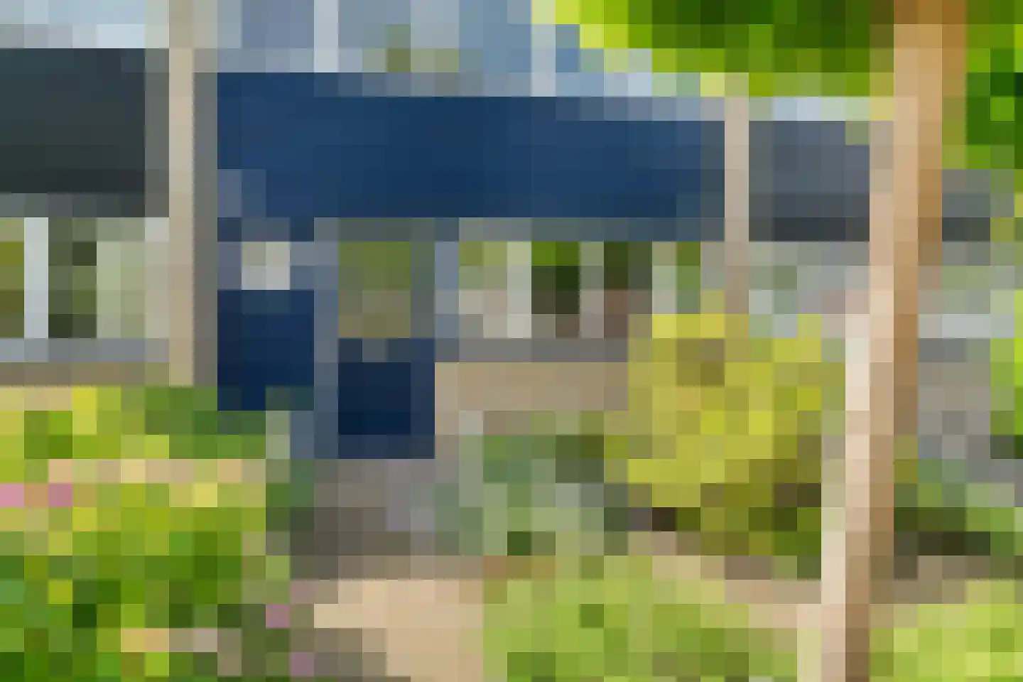 Krabbenbosweg 51 Hengelo thumbnail 8
