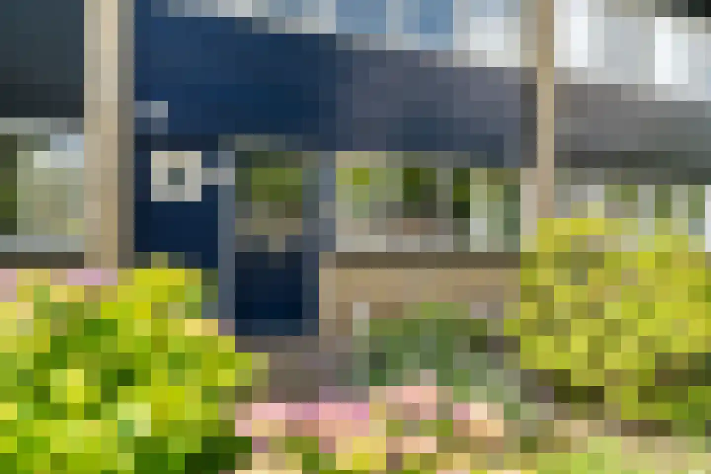 Krabbenbosweg 51 Hengelo thumbnail 9