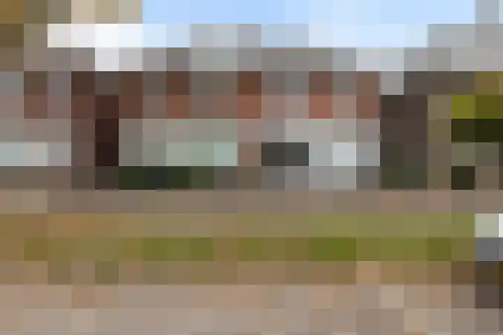 Krabbenbosweg 64 Hengelo