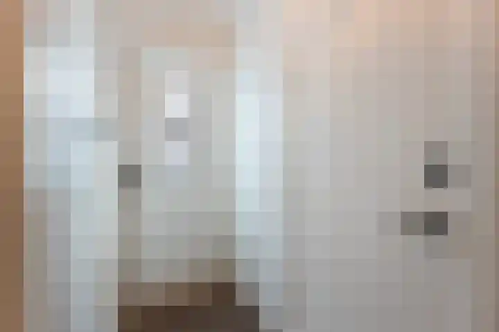 Krabbenbosweg 64 Hengelo thumbnail 10