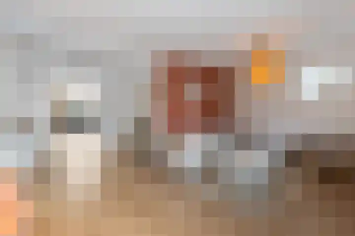 Krabbenbosweg 64 Hengelo thumbnail 13