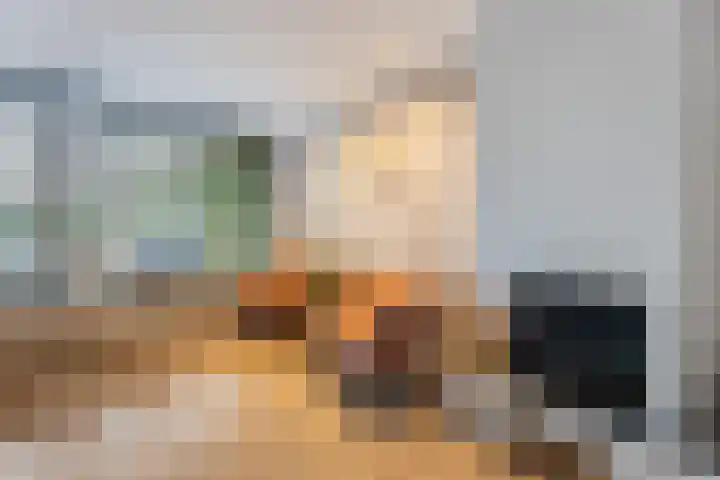 Krabbenbosweg 64 Hengelo thumbnail 15