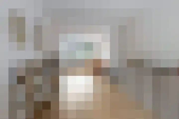Krabbenbosweg 64 Hengelo thumbnail 16