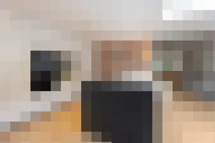 Krabbenbosweg 64 Hengelo thumbnail 18