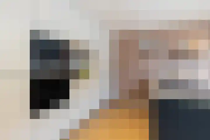 Krabbenbosweg 64 Hengelo thumbnail 19
