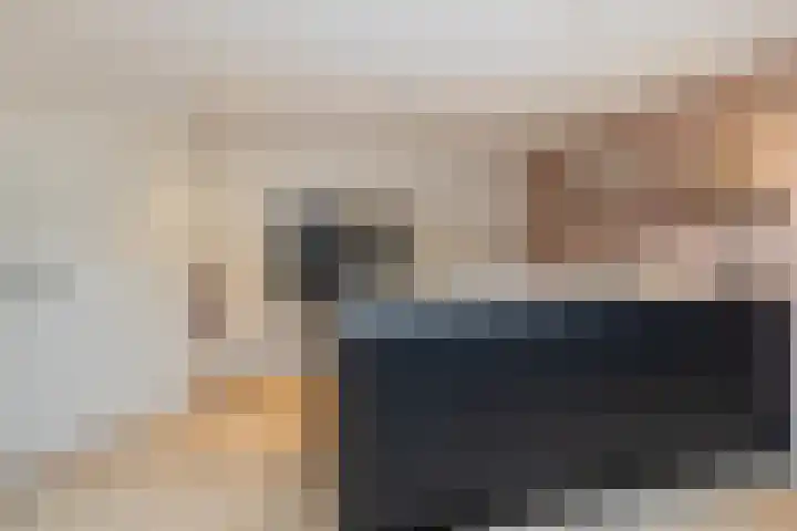Krabbenbosweg 64 Hengelo thumbnail 20
