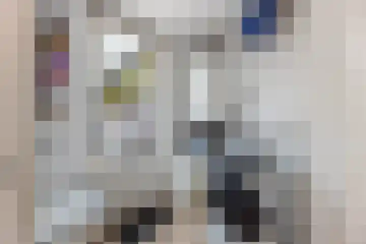 Krabbenbosweg 64 Hengelo thumbnail 21