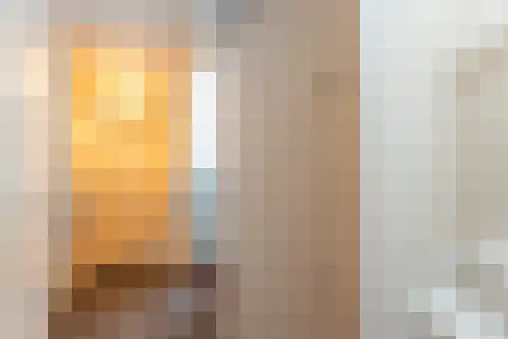 Krabbenbosweg 64 Hengelo thumbnail 22