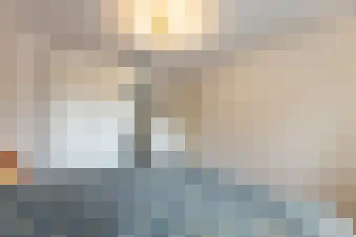 Krabbenbosweg 64 Hengelo thumbnail 25