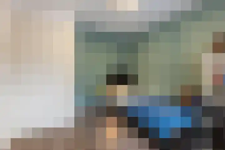 Krabbenbosweg 64 Hengelo thumbnail 26