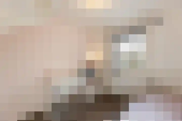 Krabbenbosweg 64 Hengelo thumbnail 30