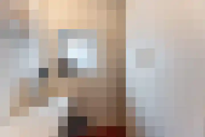 Krabbenbosweg 64 Hengelo thumbnail 31
