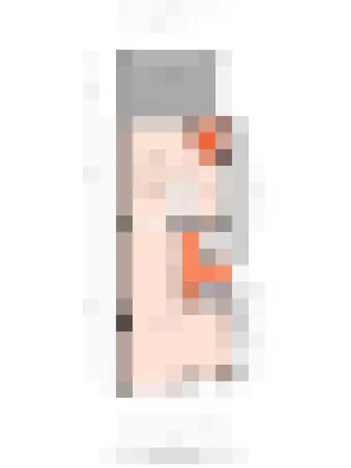 Krabbenbosweg 64 Hengelo thumbnail 45