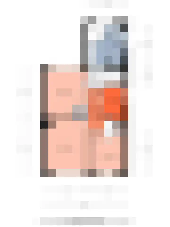 Krabbenbosweg 64 Hengelo thumbnail 47