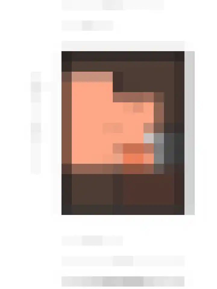 Krabbenbosweg 64 Hengelo thumbnail 49