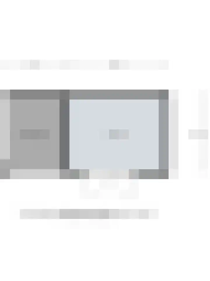 Krabbenbosweg 64 Hengelo thumbnail 51