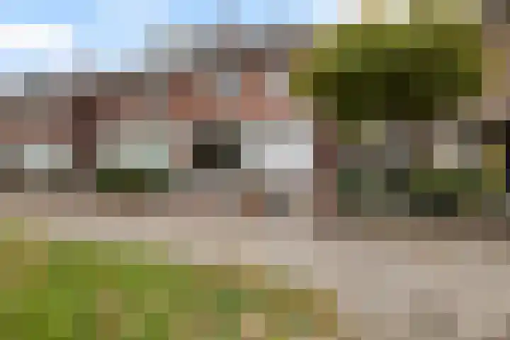 Krabbenbosweg 64 Hengelo thumbnail 7