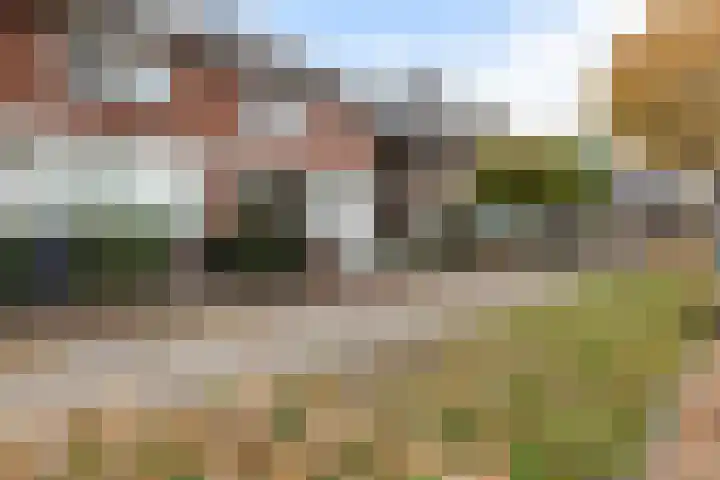 Krabbenbosweg 64 Hengelo thumbnail 8