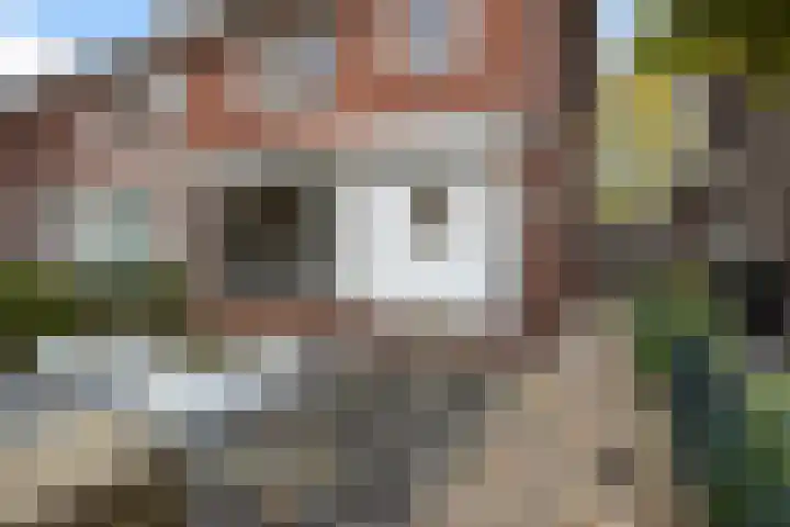 Krabbenbosweg 64 Hengelo thumbnail 9