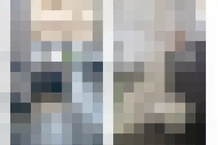 Krabbenbosweg 80 Hengelo thumbnail 11