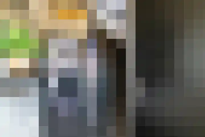 Krabbenbosweg 80 Hengelo thumbnail 12