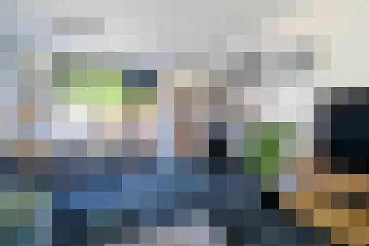Krabbenbosweg 80 Hengelo thumbnail 14
