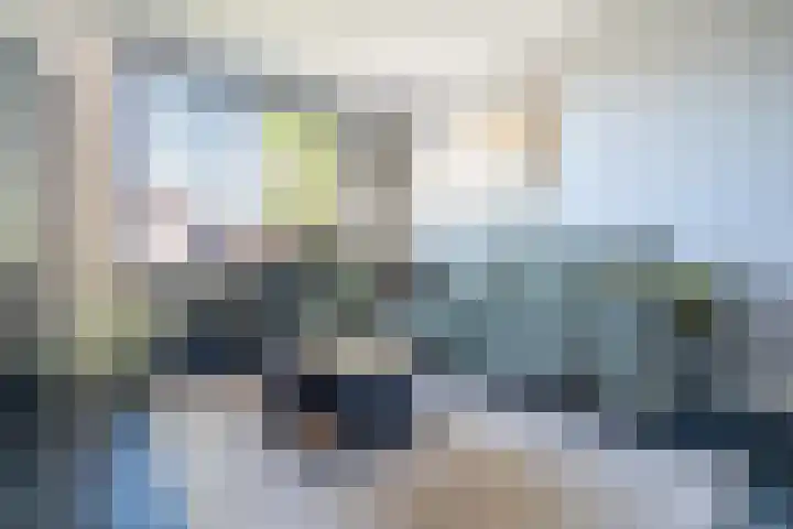 Krabbenbosweg 80 Hengelo thumbnail 15