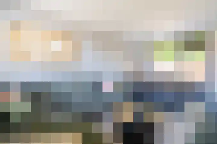 Krabbenbosweg 80 Hengelo thumbnail 16