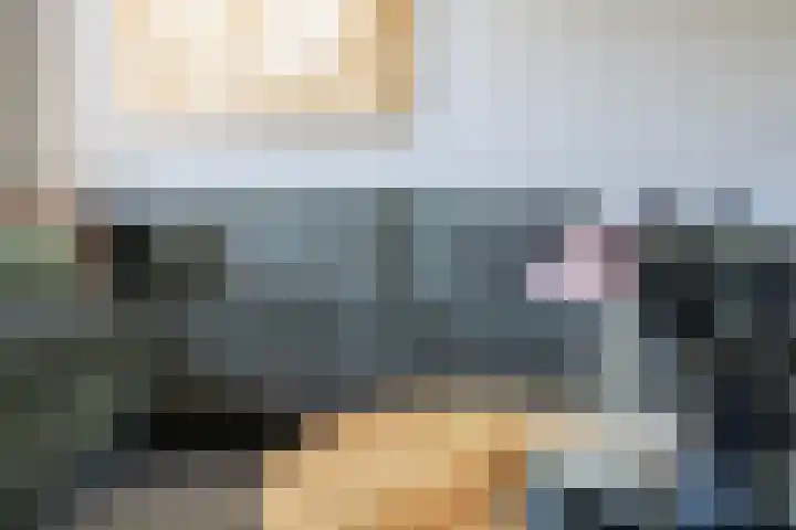 Krabbenbosweg 80 Hengelo thumbnail 17
