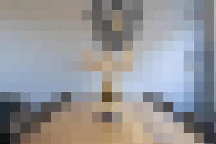 Krabbenbosweg 80 Hengelo thumbnail 18