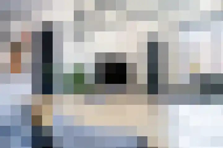 Krabbenbosweg 80 Hengelo thumbnail 19