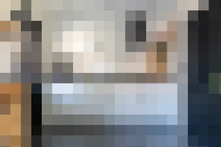Krabbenbosweg 80 Hengelo thumbnail 20