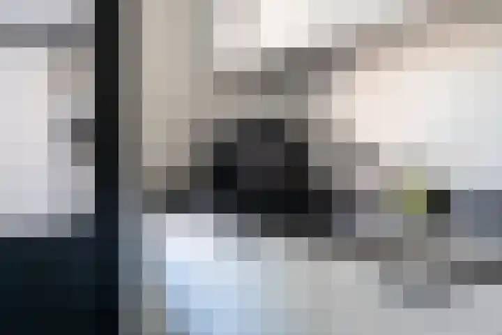 Krabbenbosweg 80 Hengelo thumbnail 21