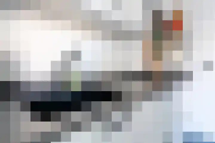 Krabbenbosweg 80 Hengelo thumbnail 23